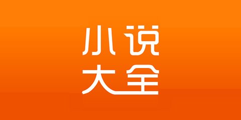 菲律宾旅游攻略最详细华人(最新旅游攻略)